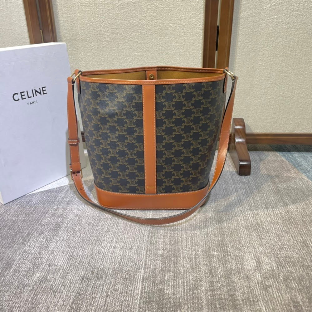 Ezyycart Bags Celine Luxury Bag --112503