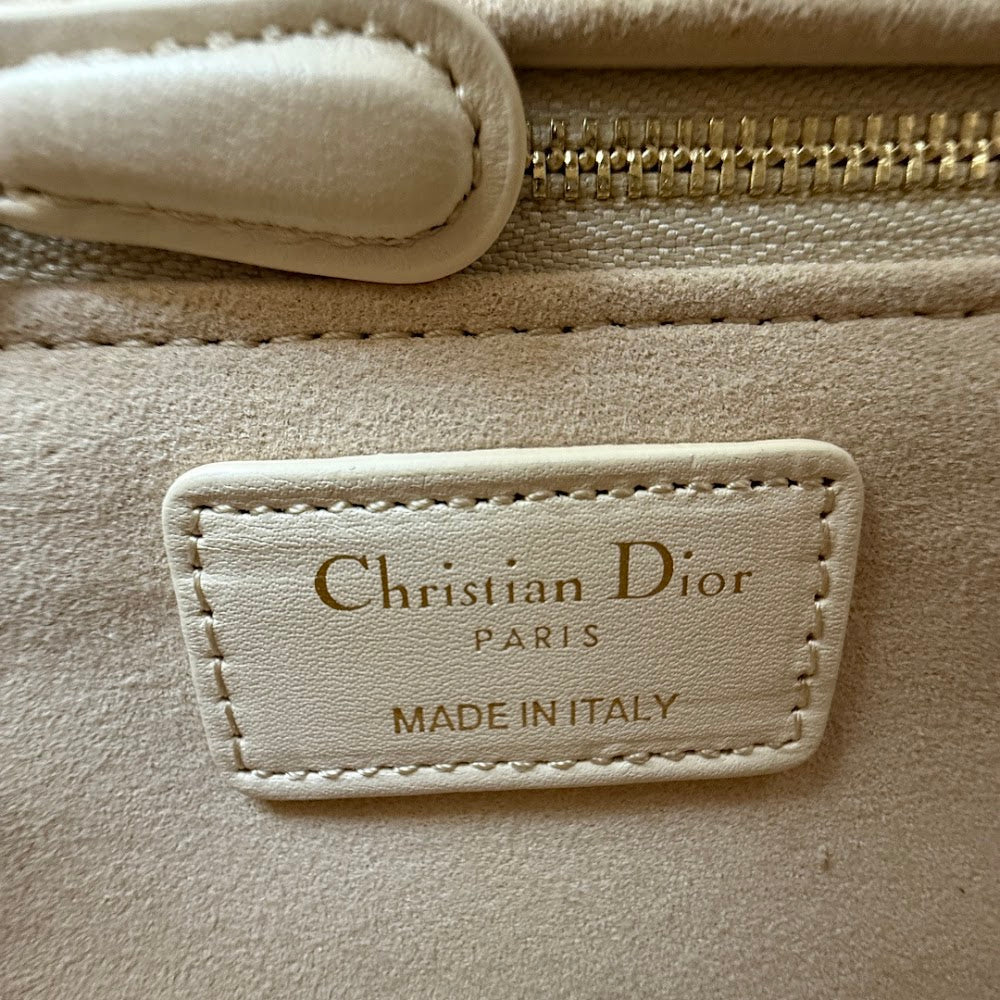 Anum Bags Diorn Luxury Bag --114446