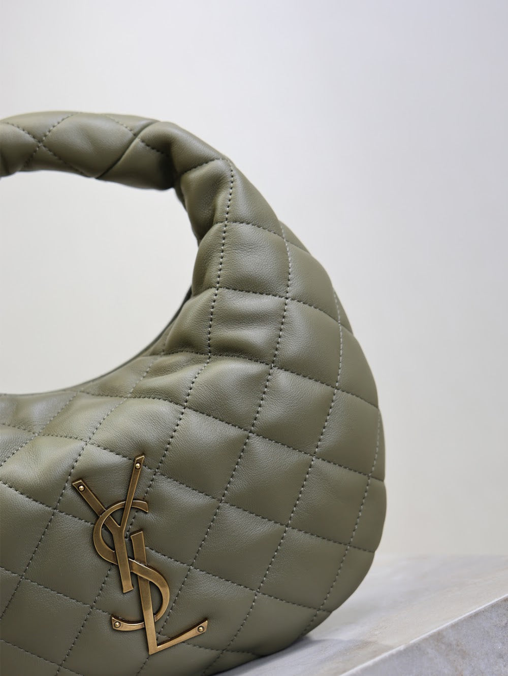Ezyycart Bags YSLn Luxury Bag --119556