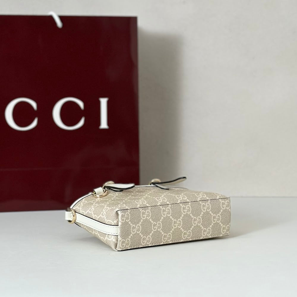 new-luxury-designer-bags-nm17765
