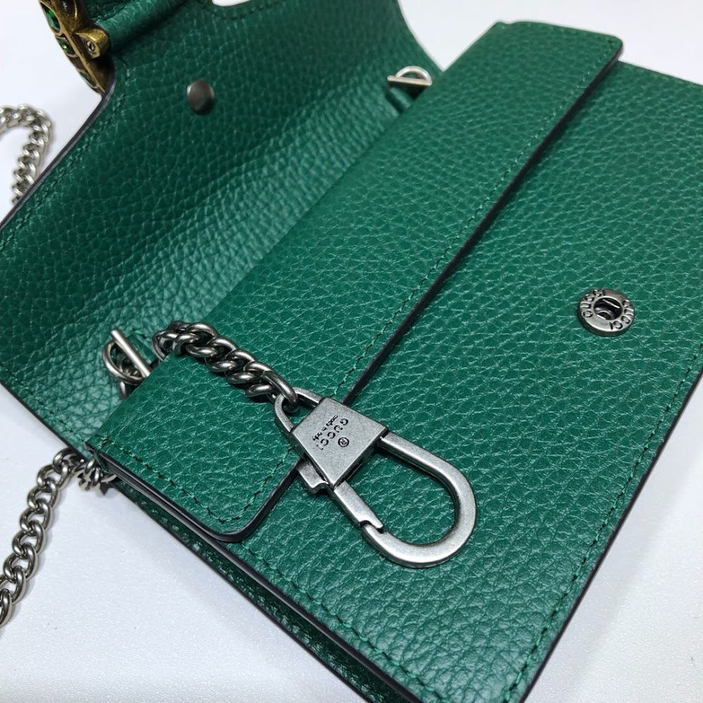 Ezyycart Bags Guccin Luxury Bag --95343