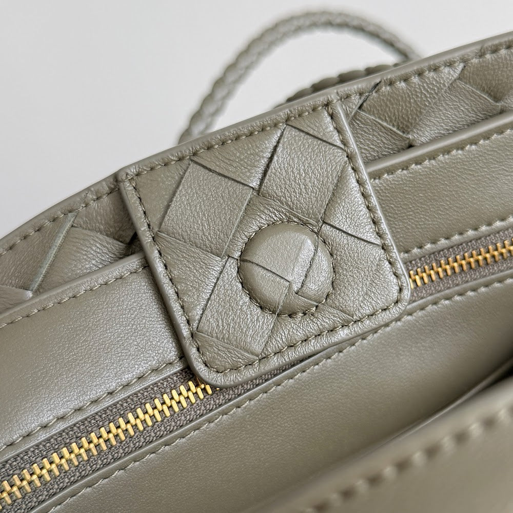 Ezyycart Bags new-luxury-designer-bags-nm10644