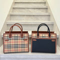Ezyycart Bags Burberryn Luxury Bag --92714