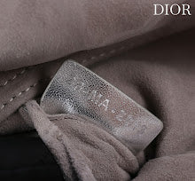 new-elite-designer-bags-nm7368