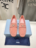 Ezyycart Bags Prada Luxury Heels --53455