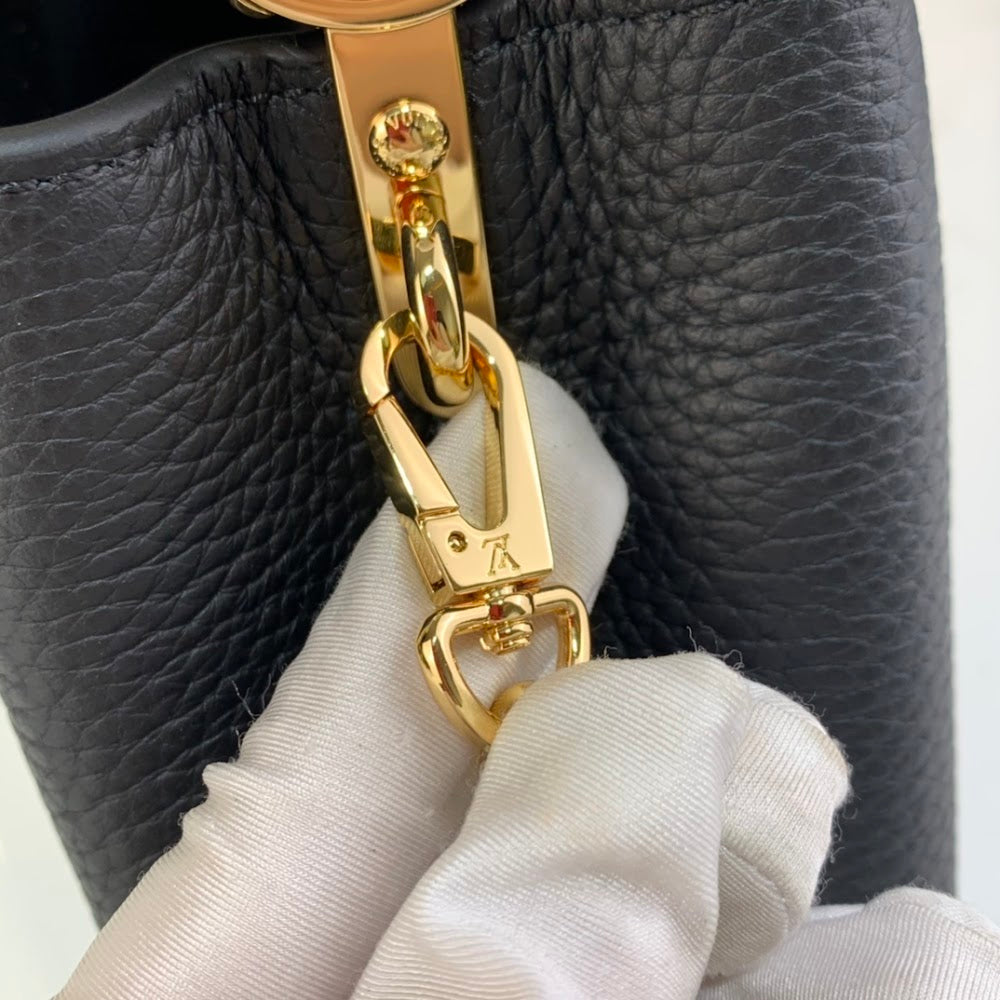 Anum Bags ln Luxury Bag --60906
