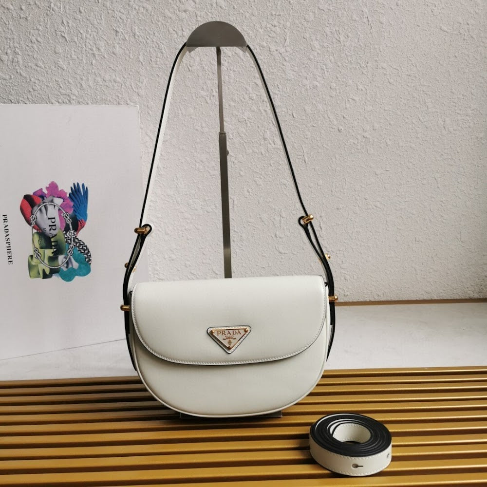Ezyycart Bags Pradn Luxury Bag --102242
