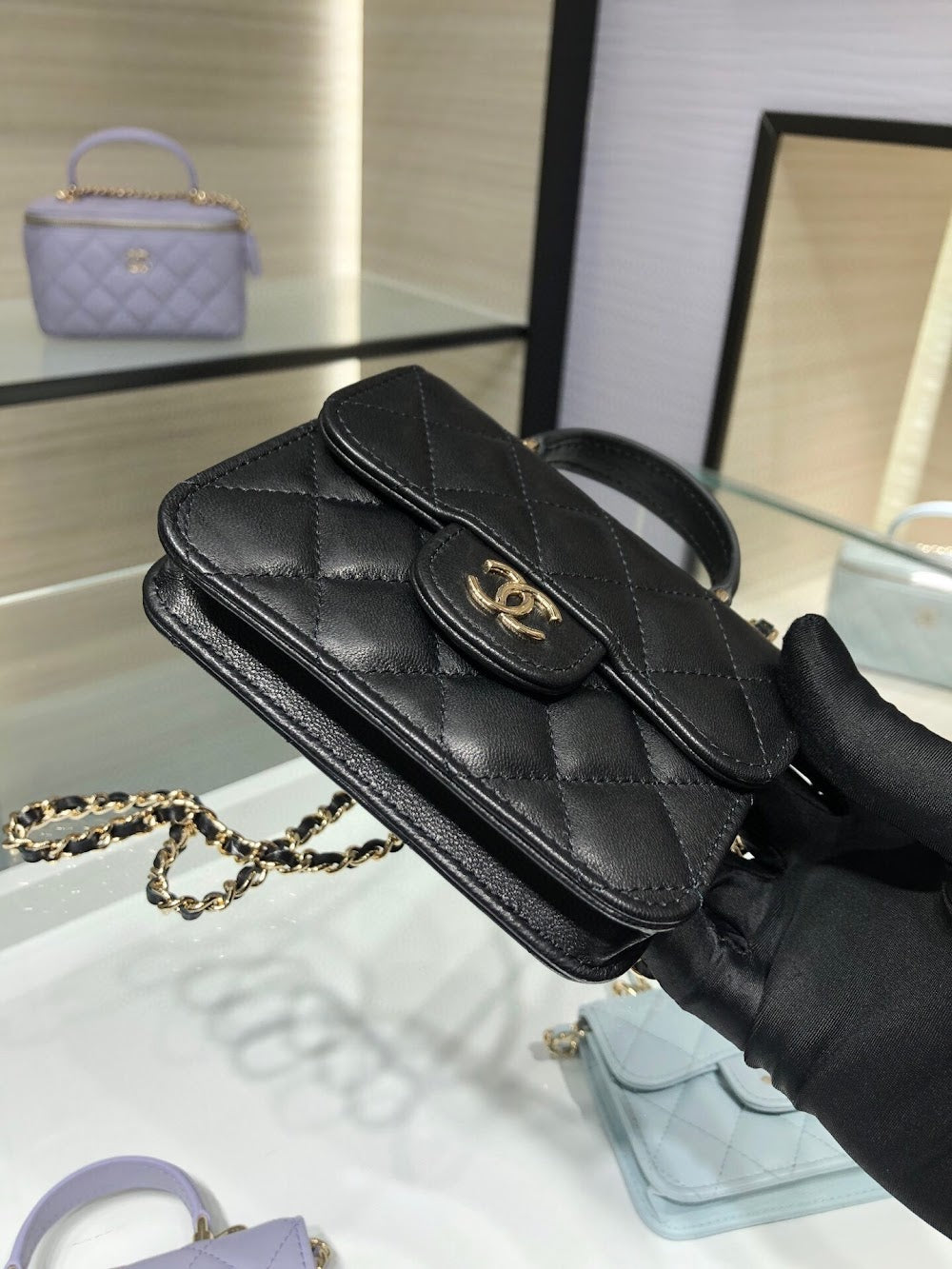 new-designer-premium-bags-nm20677