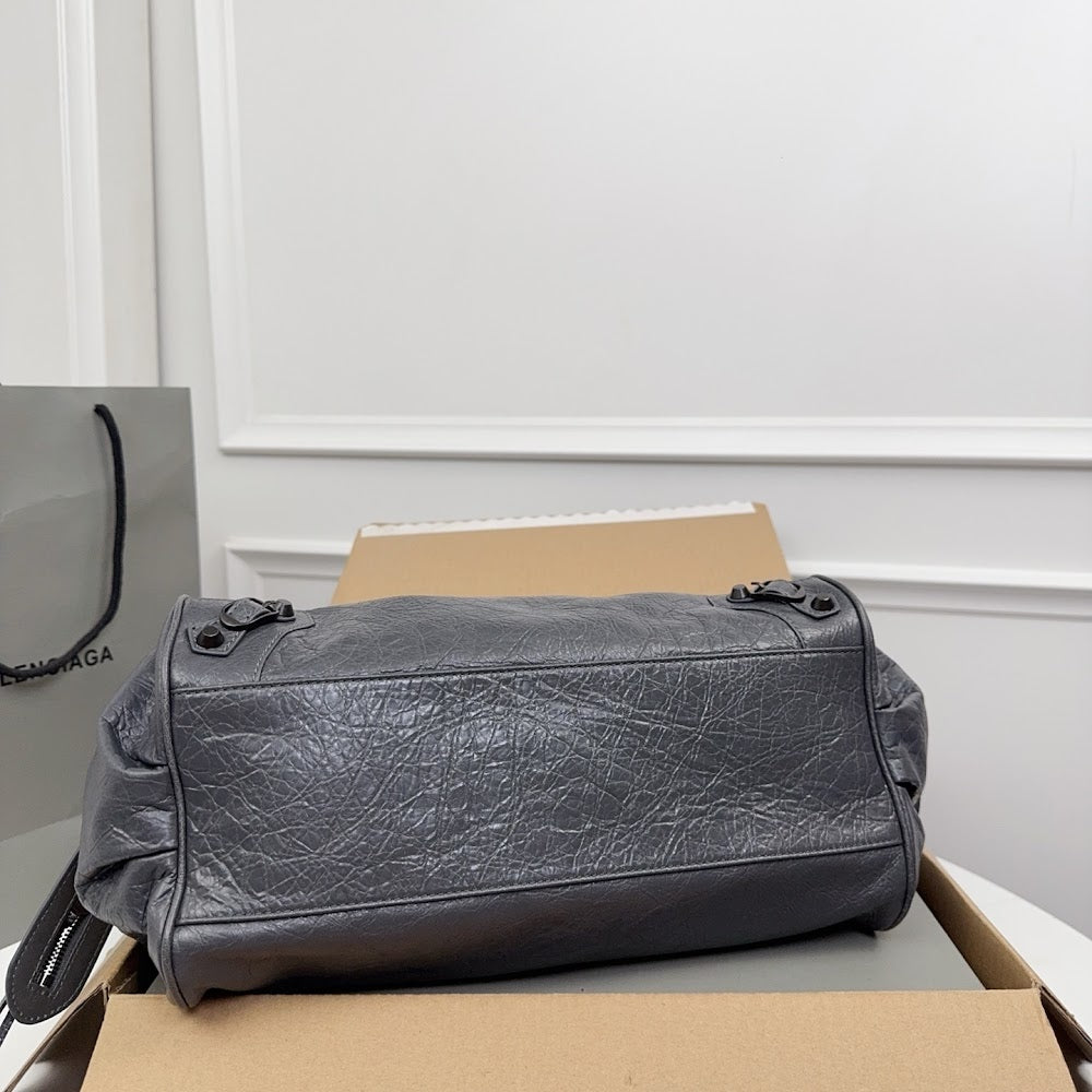 Ezyycart Bags Balenciaga Luxury Bag --111105