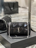 Ezyycart Bags new-designer-premium-bags-nm3283