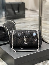 Ezyycart Bags new-designer-premium-bags-nm3283