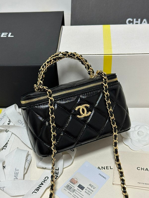 new-luxury-designer-bags-nm9551