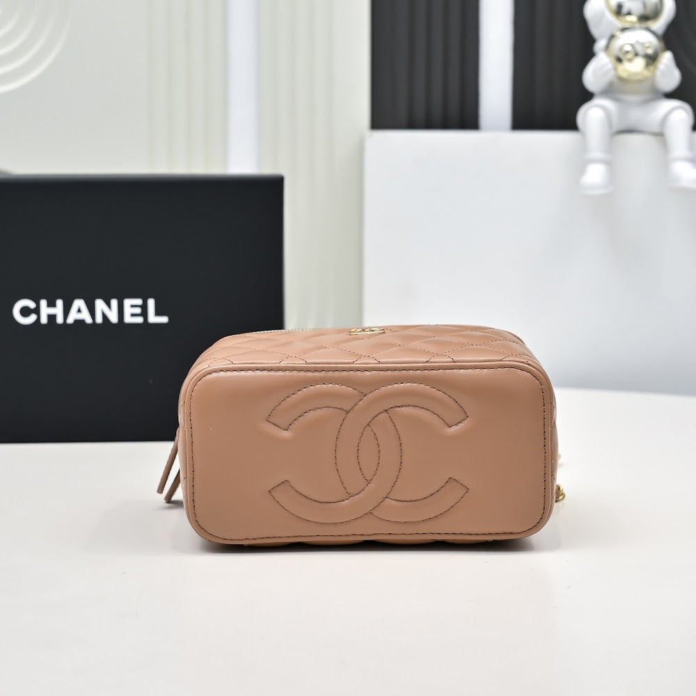 Anum Bags CHn Luxury Bag --114279