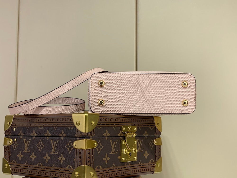 Ezyycart Bags ln Luxury Bag --56049