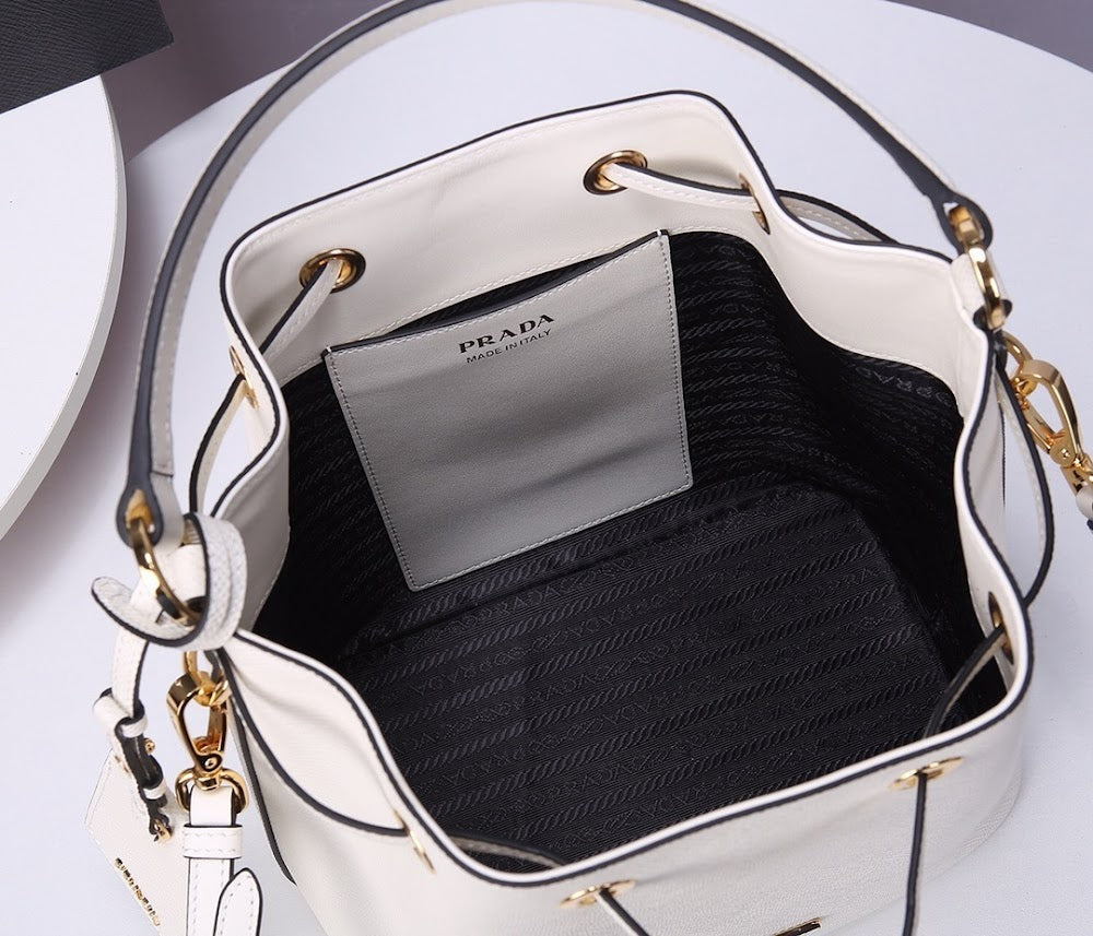 Ezyycart Bags Prada Luxury Bag --54098