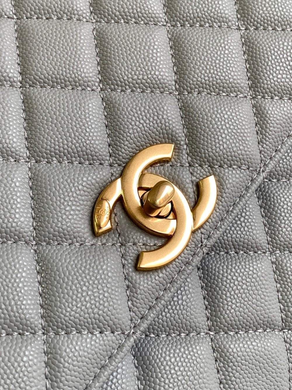 new-designer-premium-bags-nm20235