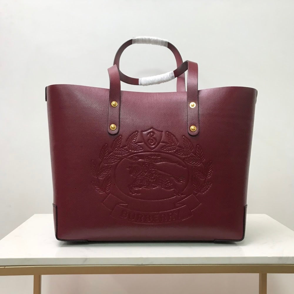 Ezyycart Bags Luxury Bag --50124