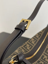 Ezyycart Bags new-luxury-designer-bags-nm7671
