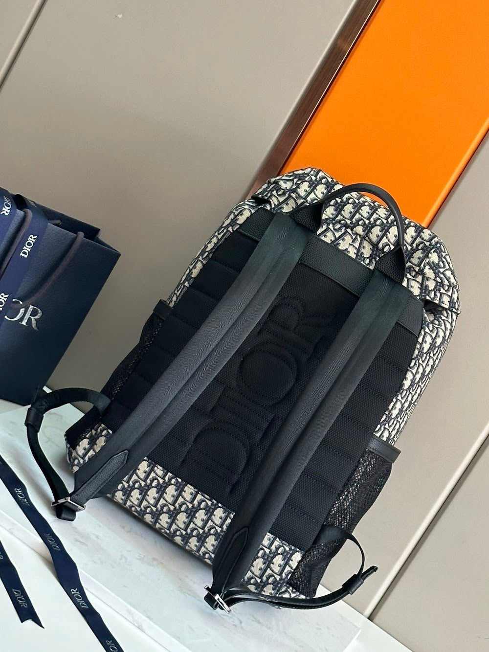new-designer-premium-bags-nm16889
