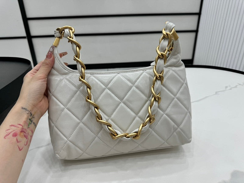 new-designer-premium-bags-nm9398