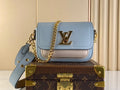 Ezyycart Bags ln Luxury Bag --60970