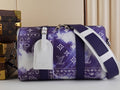 Ezyycart Bags ln Luxury Bag --61095