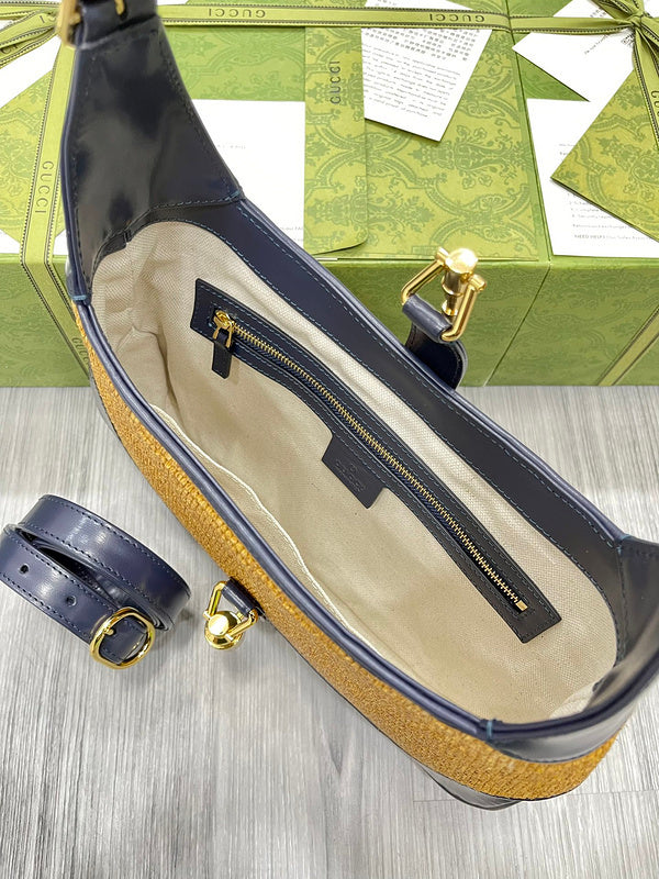 new-luxury-designer-bags-nm18665