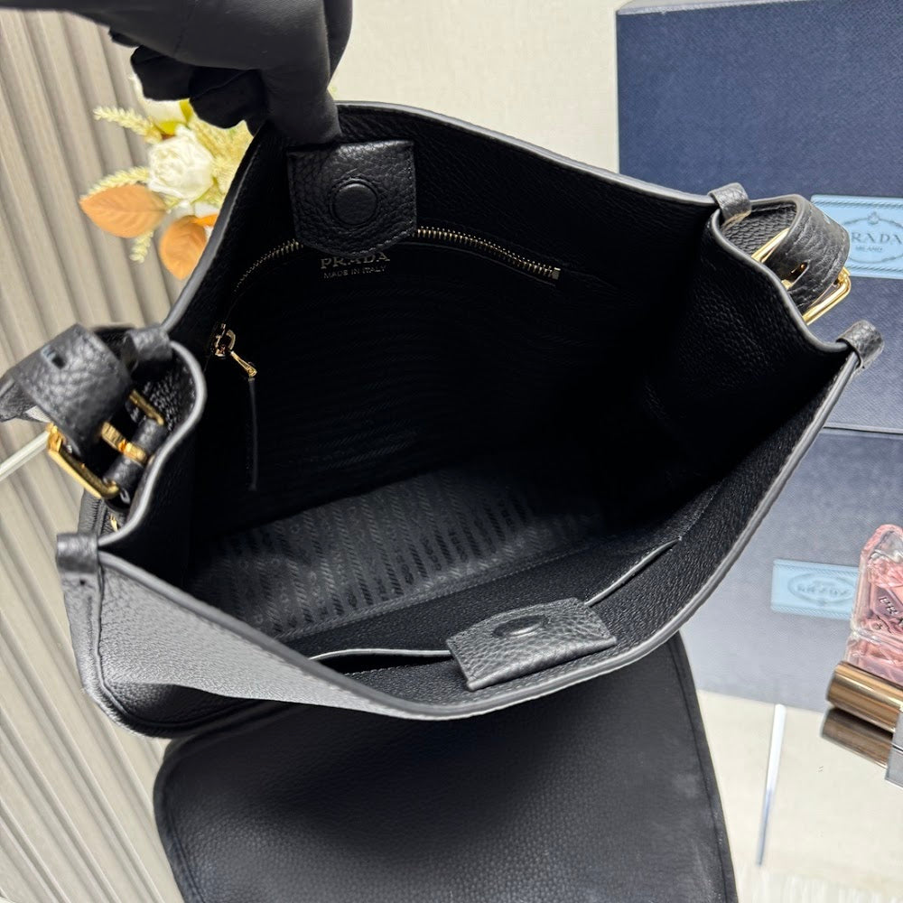 Ezyycart Bags Pradn Luxury Bag --101683