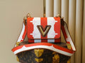 Anum Bags ln Luxury Bag --56813