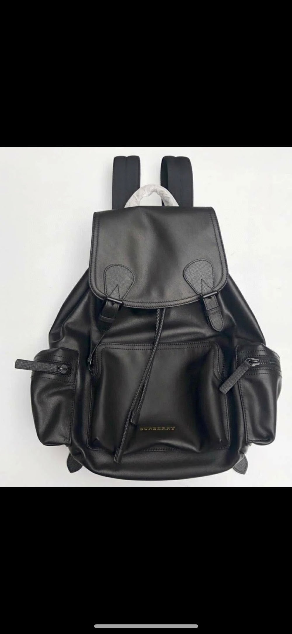 Ezyycart Bags Burberryn Luxury Bag --93027