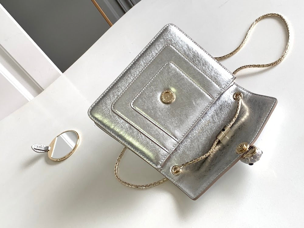 Ezyycart Bags Burberryn Luxury Bag --91941