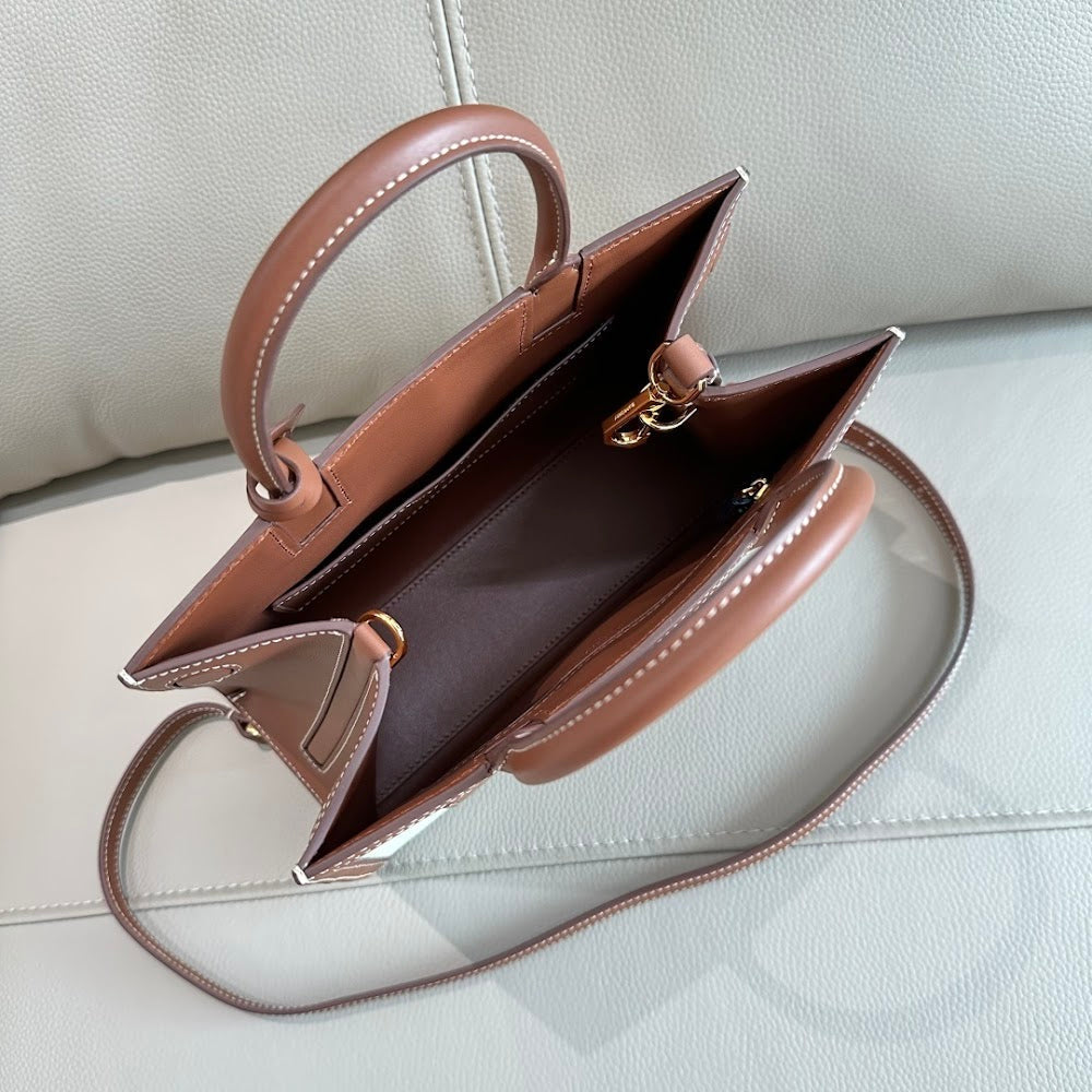 Ezyycart Bags Burberryn Luxury Bag --92343