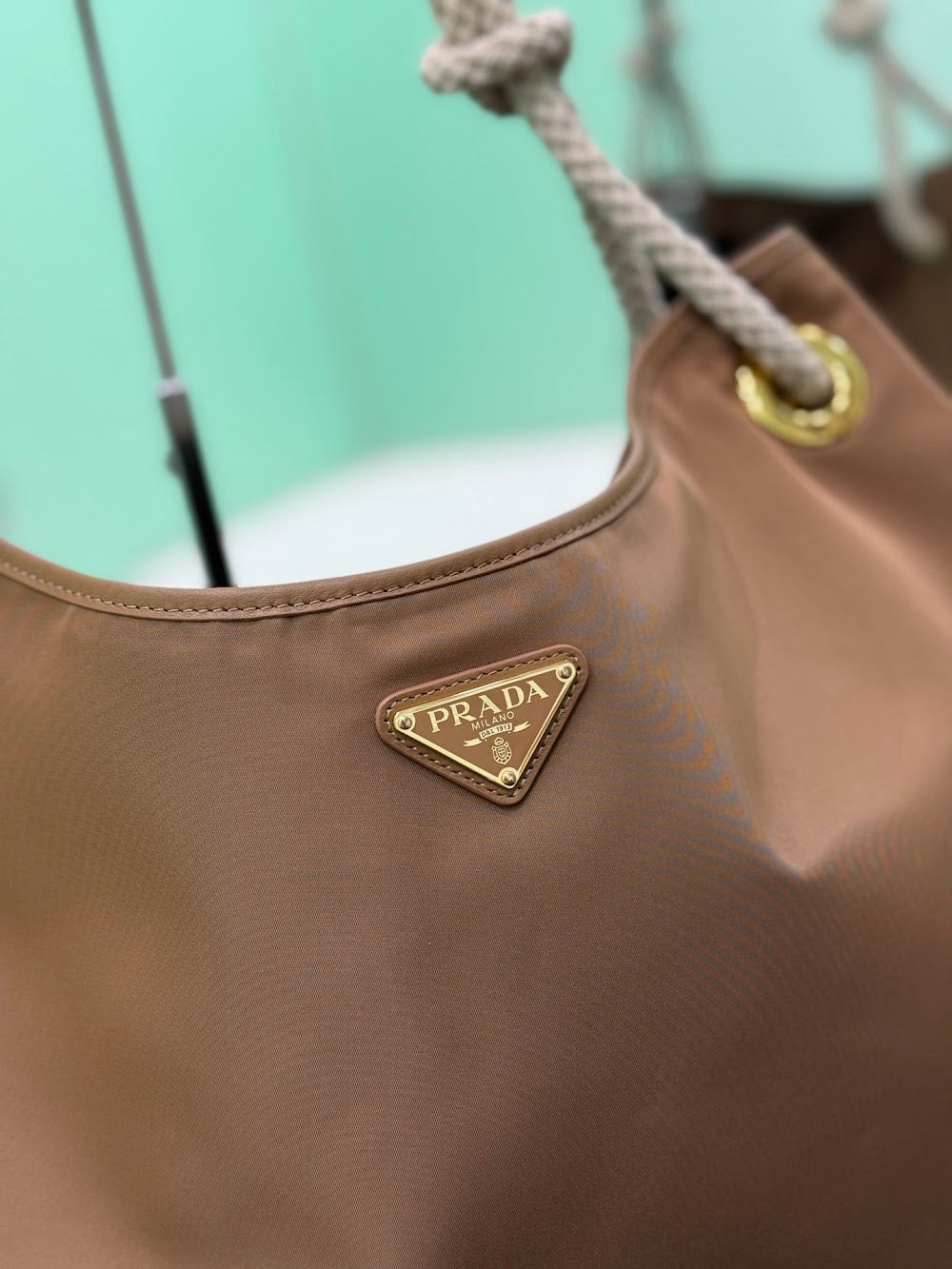 Ezyycart Bags Pradn Luxury Bag --102276