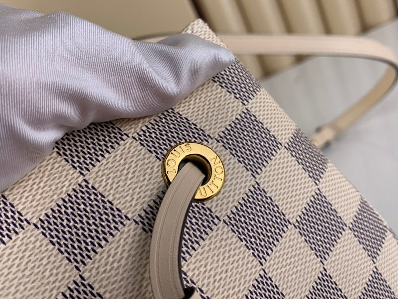Anum Bags ln Luxury Bag --60865