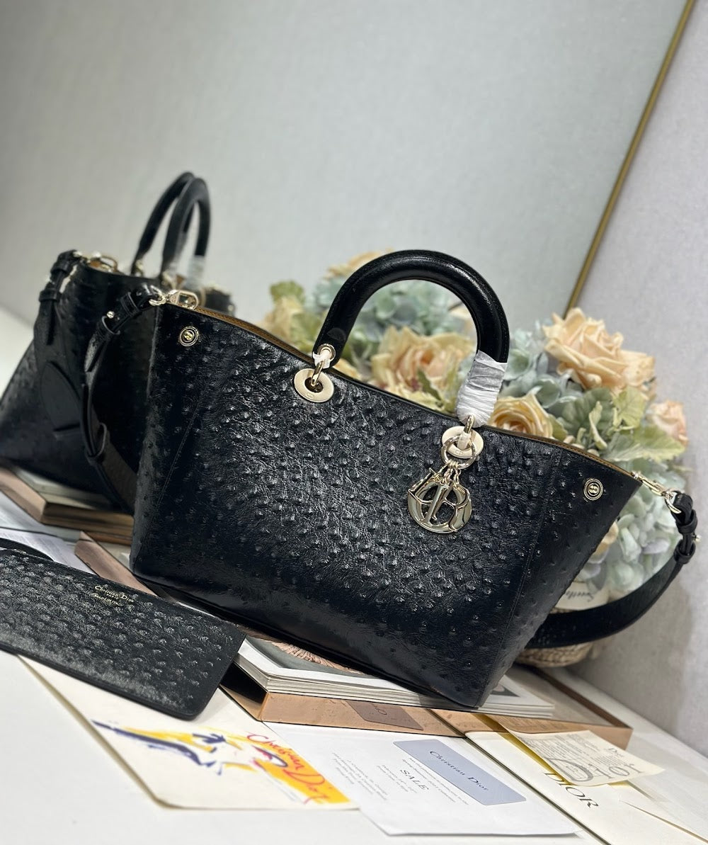 Ezyycart Bags Diorn Luxury Bag --115557