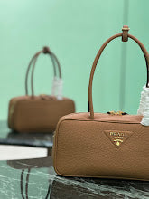 Ezyycart Bags new-elite-designer-bags-nm1756