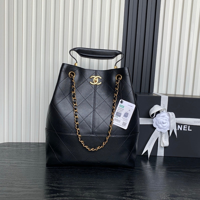 new-designer-premium-bags-nm20362