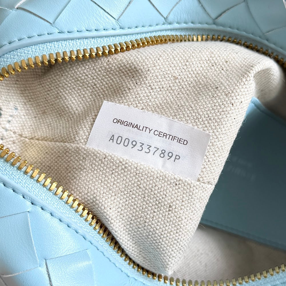 Ezyycart Bags new-luxury-designer-bags-nm21172