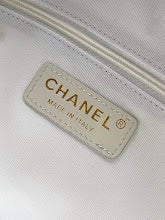 new-designer-premium-bags-nm6147