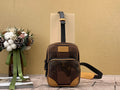 Ezyycart Bags ln Luxury Bag --59126