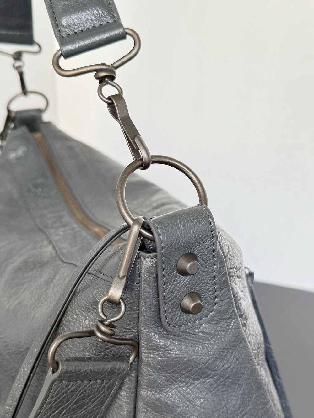 Ezyycart Bags Balenciaga Luxury Bag --111519
