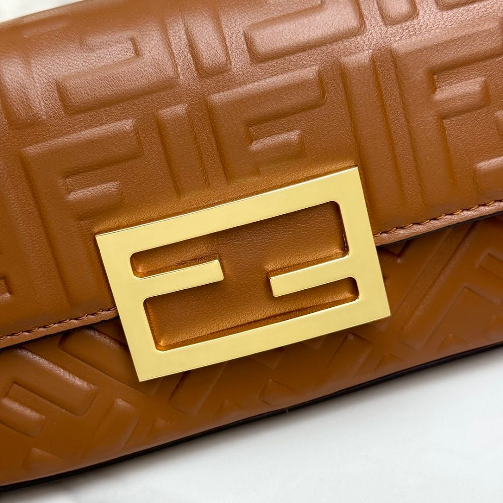 Ezyycart Bags new-luxury-designer-bags-nm15787