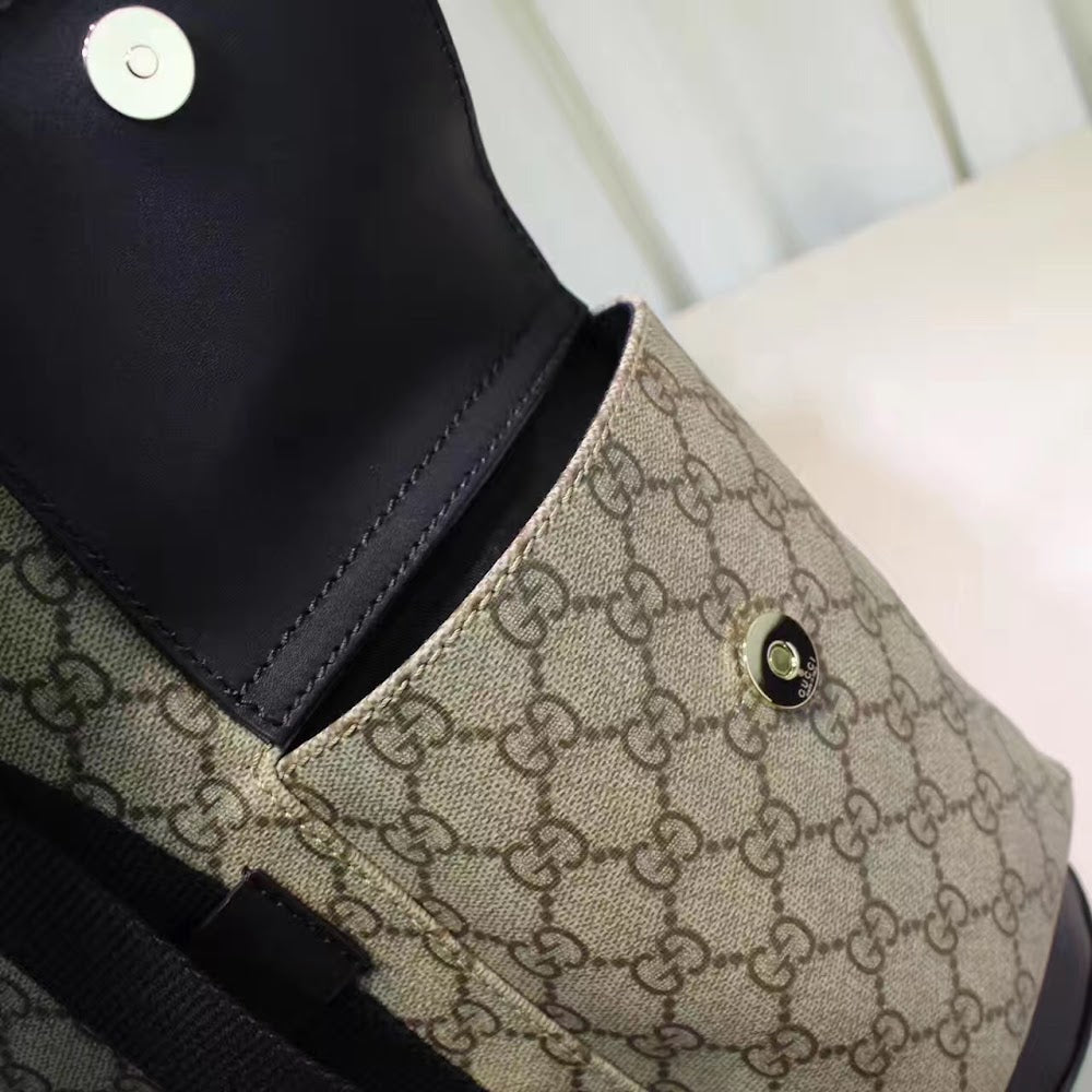 new-designer-premium-bags-nm17991