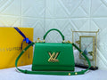 Anum Bags LVn Luxury Bag --79545