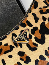Ezyycart Bags new-luxury-designer-bags-nm2326
