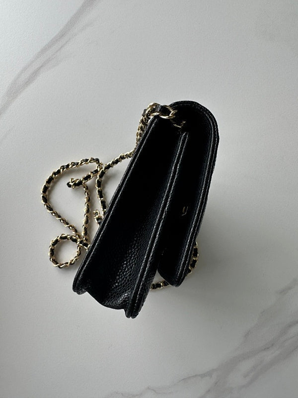 new-elite-designer-bags-nm9733