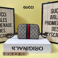new-elite-designer-bags-nm8728