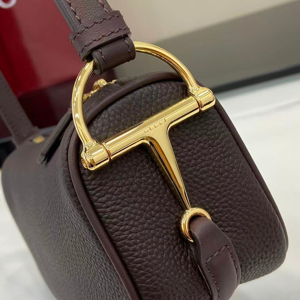 Ezyycart Bags Guccin Luxury Bag --95068