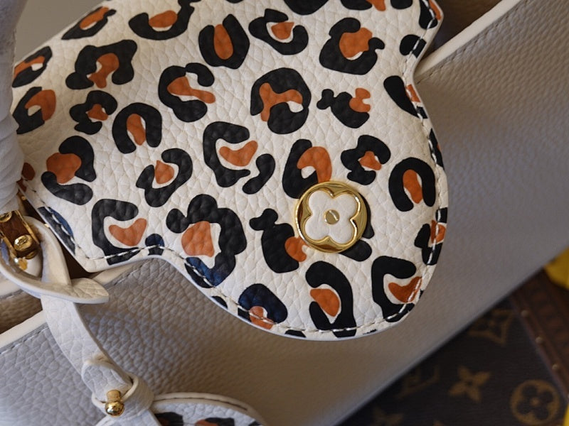 Ezyycart Bags ln Luxury Bag --60312
