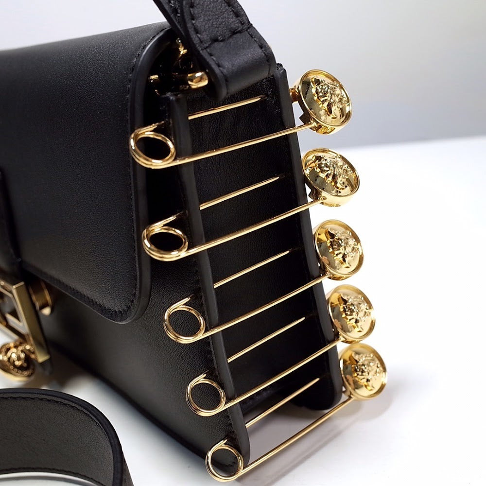 Ezyycart Bags new-elite-designer-bags-nm15314